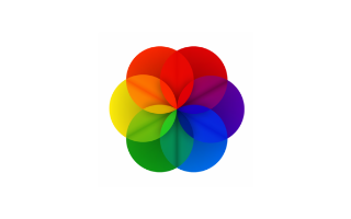 Lively Wallpaper v2.1.0.8