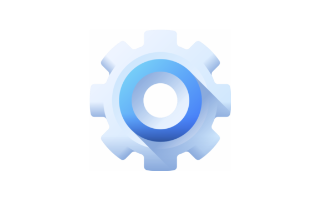 Windows11轻松设置 v1.1.2.0