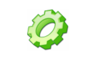 Windows系统调校 v1.5.8.158
