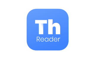 Thorium Reader v3.2.2 便捷版