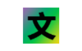 识字精灵 v1.0.0.2
