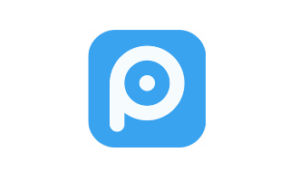 EcoPaste v0.5.0