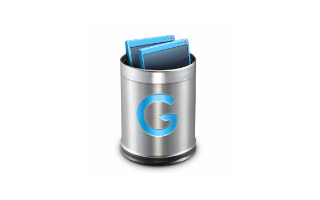 Geek Uninstaller v1.5.2.165 单文件版