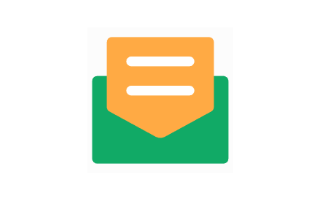 Moakt Email-免费临时邮箱网站 Moakt Email-免费临时邮箱网站