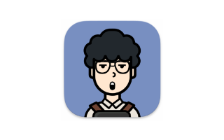 Alger Music Player v4.9.0 便捷版