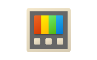 PowerToys v0.94.0