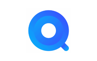 eSearch v15.2.1 便捷版