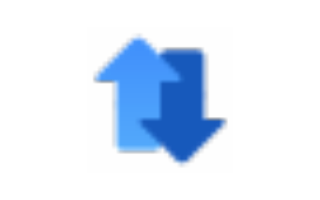 ImageConverter v1.5.3 便捷版
