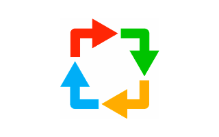 Windows Memory Cleaner v3.0.2