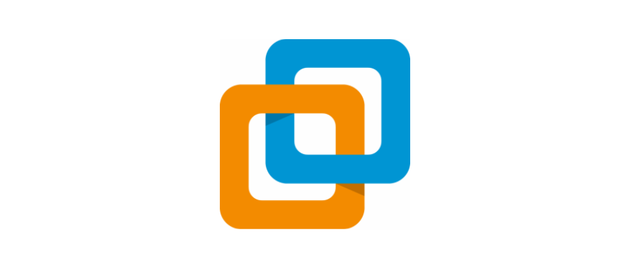 VMware Workstation Pro v17.6.4