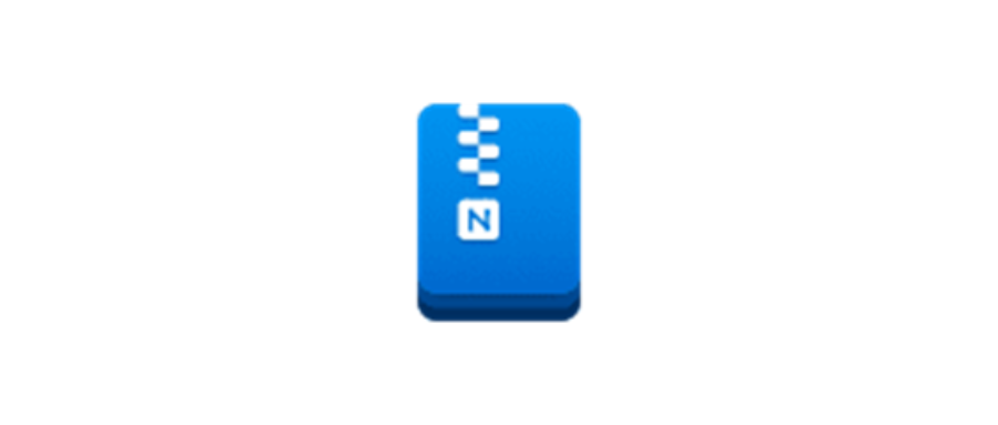 NanaZip v3.1.1080.0