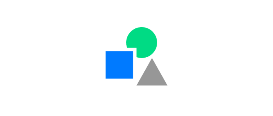 iconfont-免费矢量图标下载网站 iconfont-免费矢量图标下载网站