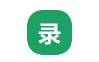 土豆录屏 v1.0.8