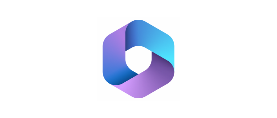 Office Installer v1.2.9 中文版