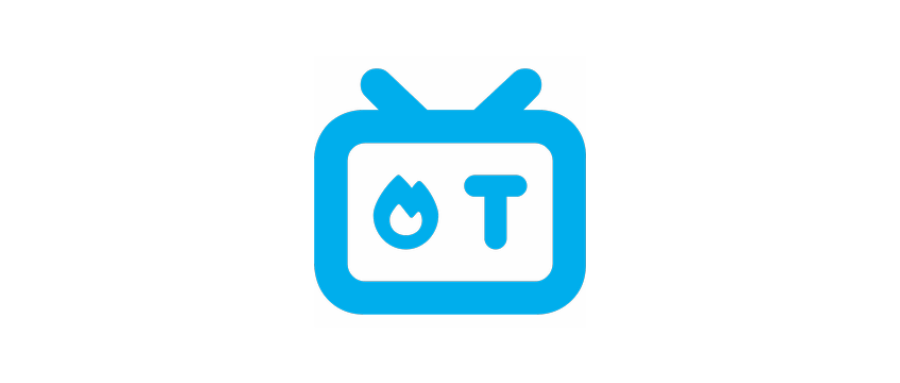 BiliTools v1.4.0-8