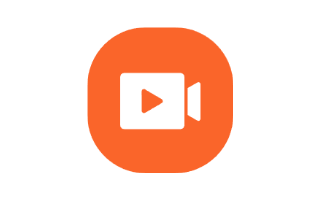 Recorder Online-免费在线录屏网站