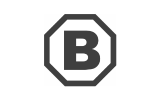 Bulk Crap Uninstaller v5.9 便捷版