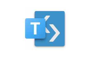 Office Tool Plus v10.26.36.0