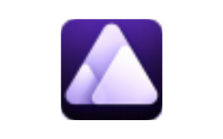 Aiarty Image Matting v2.3 激活版 Aiarty Image Matting v2.3 激活版