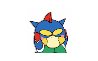 BRIA RMBG v1.4 整合包 BRIA RMBG v1.4 整合包