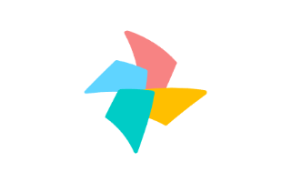 小风车 v1.0.0 小风车 v1.0.0