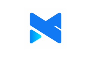 MediaGo v3.0.1 便捷版 MediaGo v3.0.1 便捷版
