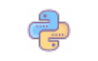 PDFMathTranslate v1.9.11