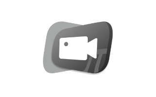 鸿合微课工具 v8.3.0.0