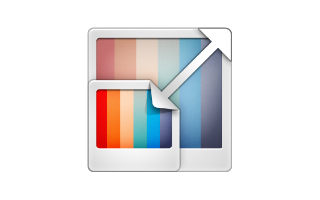 XnResize v1.11 便捷版