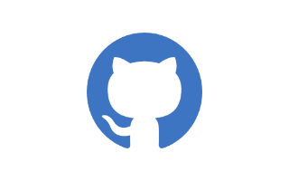 github_fast，github加速下载工具