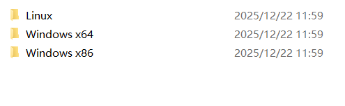 FlashErase v0.2-第1张图片-内求网