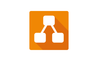 draw.io v29.0.3 便捷版