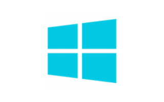 Activation Program 1.16.1 汉化版