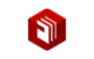 CubePDF Page v5.1.4.0 单文件版，PDF合并拆分工具