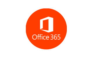 Microsoft 365(Office 365) 专业增强版 v16.0.19426.20186