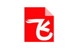 右键菜单集成工具 v1.7