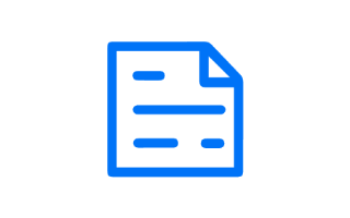 易纸-免费在线稿纸下载打印网站