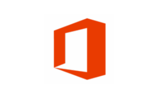 Office uninstall v2.0.2，Office彻底卸载工具