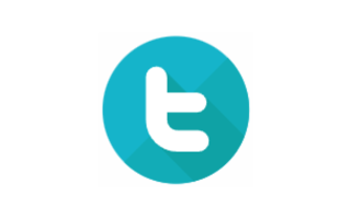 Tiny v251227，快速启动工具