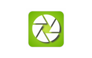 QuickViewer v1.28，快速看图软件