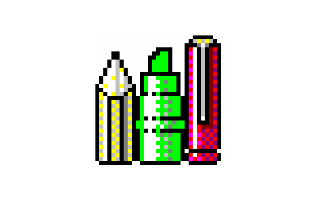 Image to PDF or XPS v5.2 汉化版