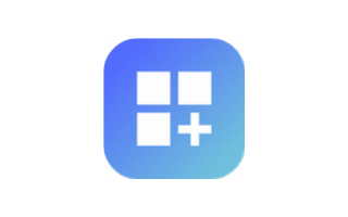 MTools v0.0.7，内置60＋强大功能