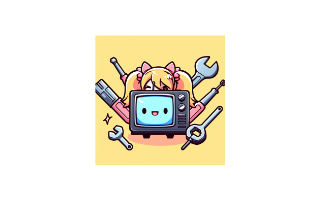 biliLive-tools v3.5.1，B站直播录制工具