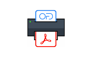 发票闪印 v4.3.20