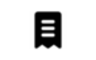 MI2A4 v1.1.0，PDF发票合并工具