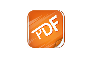 极速PDF阅读器 v3.0.0.5006 单文件版