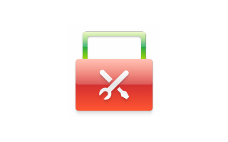 万物工具箱 v6.7 圣诞版，内置70＋神仙工具