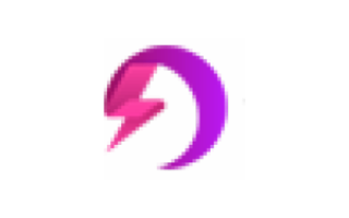 OSSQ v7.0，Win10/11系统版本一键转换