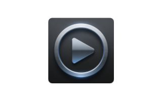 SecureVault Player v0.8.9