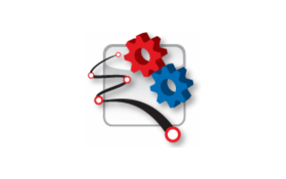 Windows实用设置工具 v3.6.5